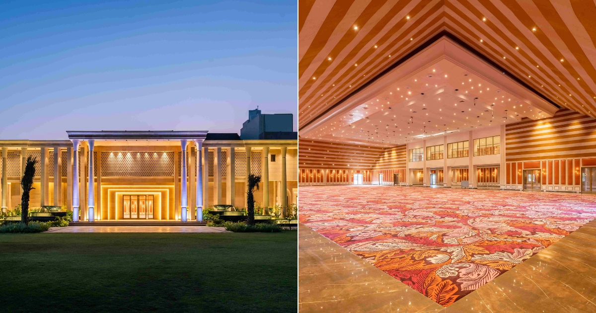Wedding Planner in Chandigarh